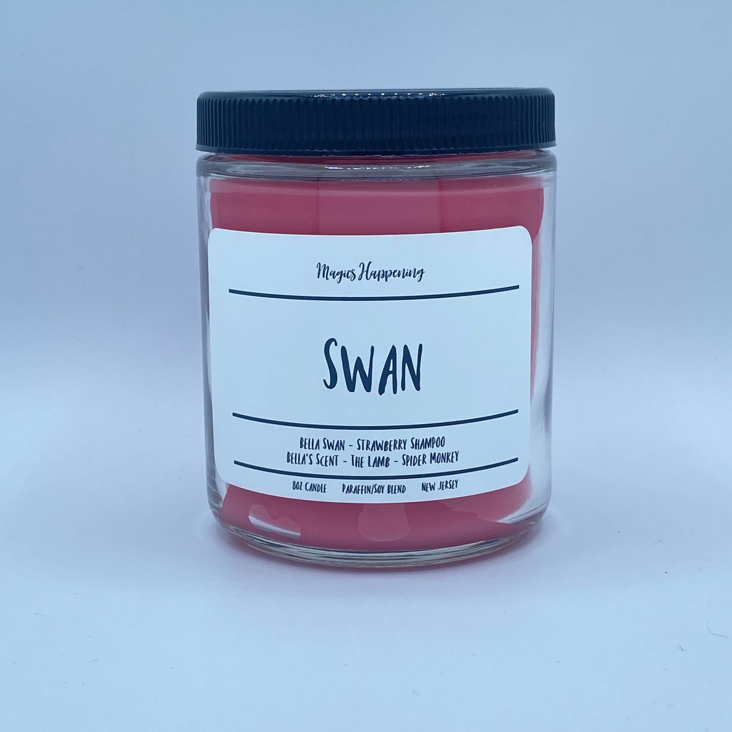 Swan