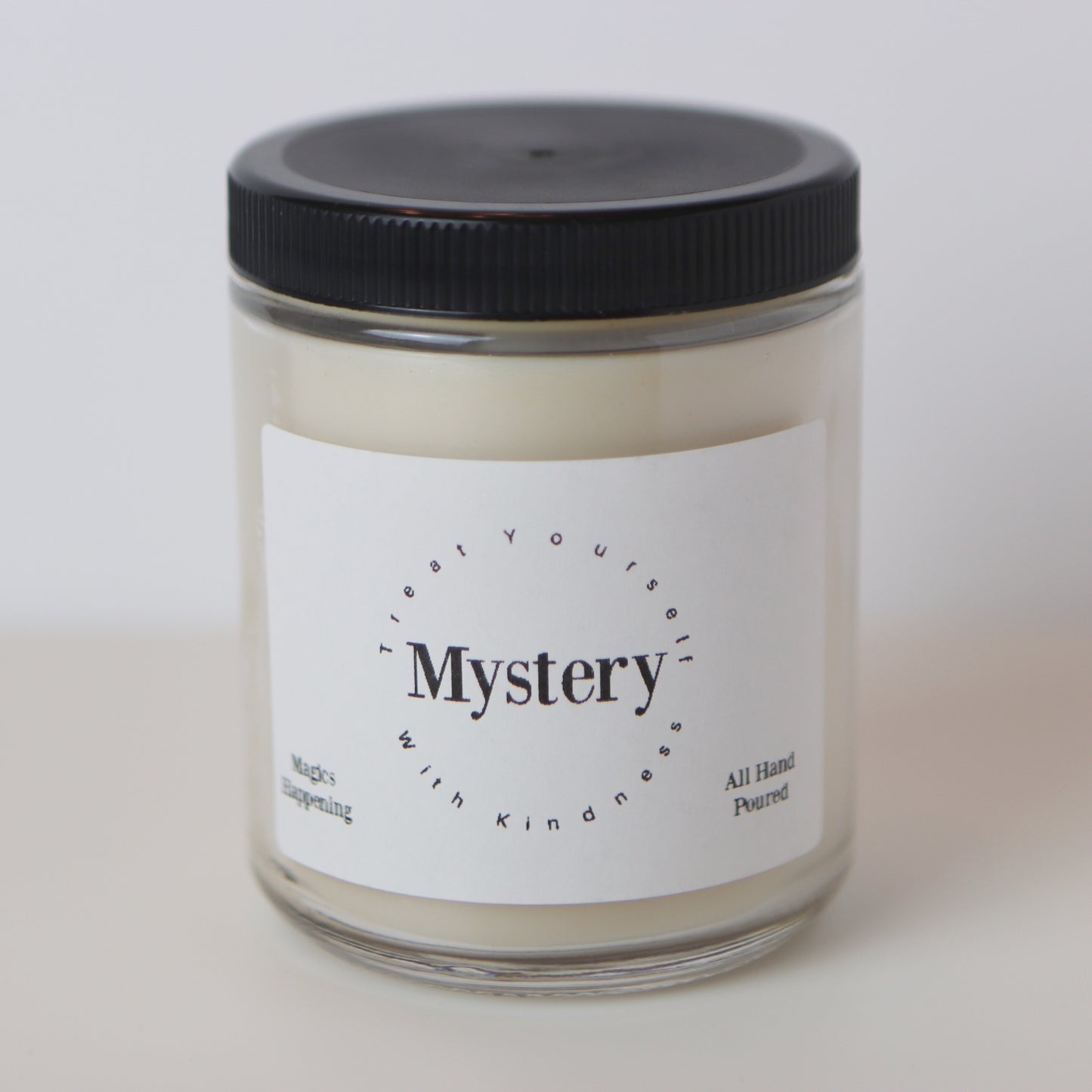 This Smells Like Zayn Malik Candle