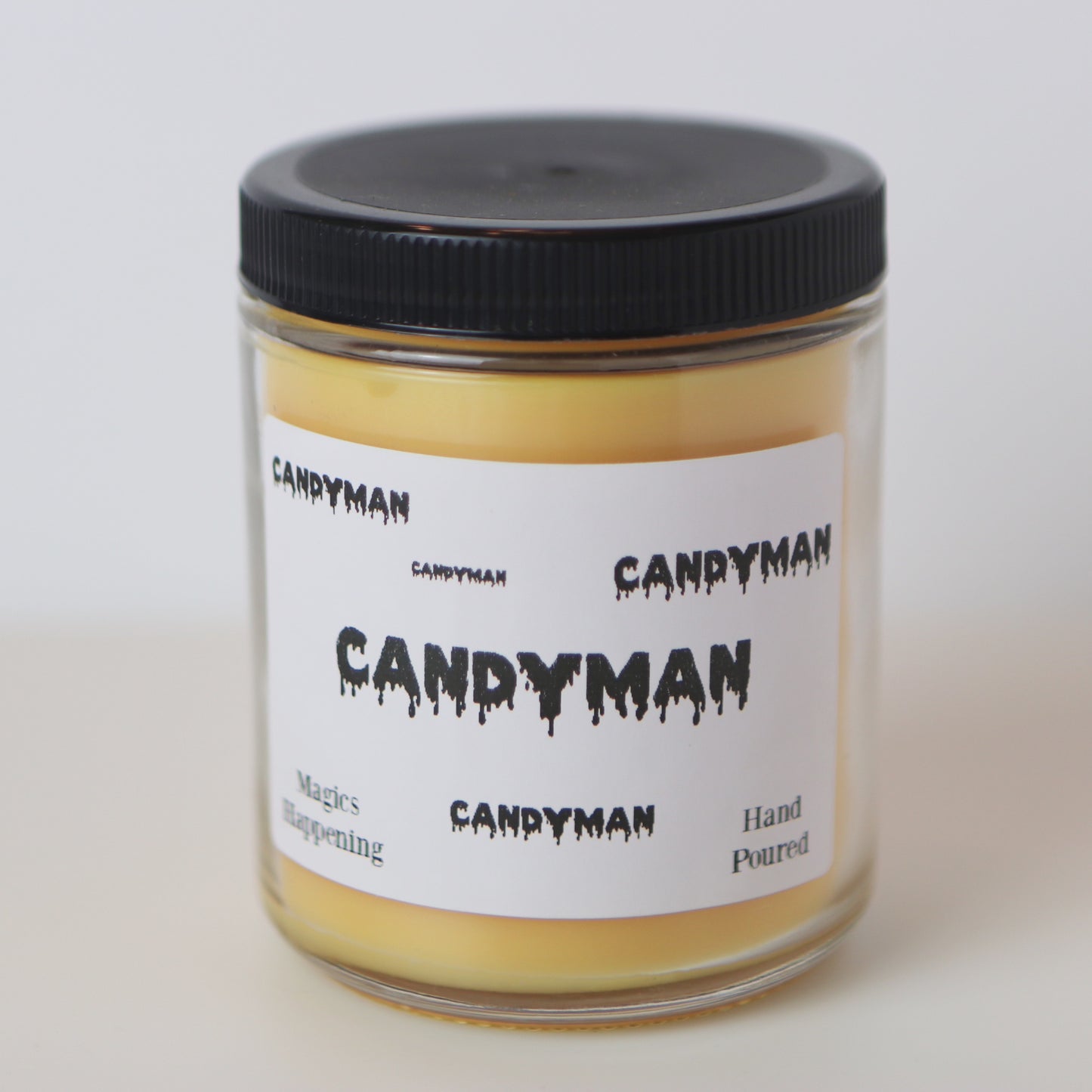 Candyman