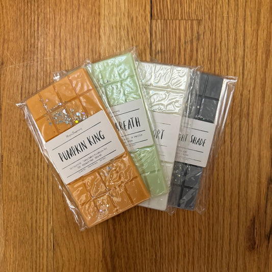 Meant to Be Wax Melt Set