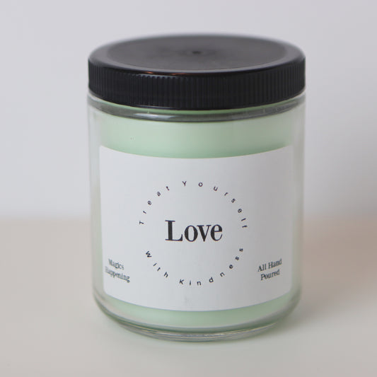 This Smells Like Harry Styles