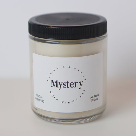 This Smells Like Zayn Malik Candle