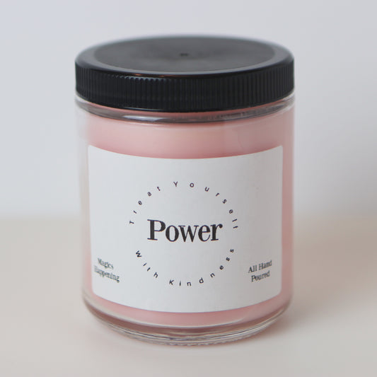 This Smells like Liam Payne