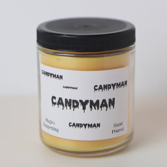 Candyman